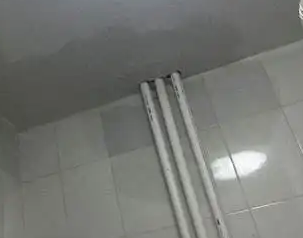 澜沧卫生间漏水检测电话
