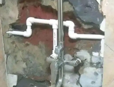 澜沧卫生间漏水检测电话