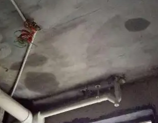 澜沧漏水维修电话