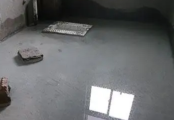 澜沧卫生间漏水检测多少钱
