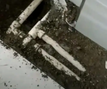 澜沧卫生间漏水检测哪家好