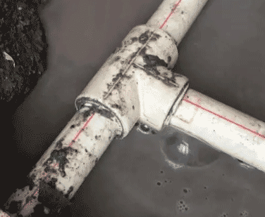 澜沧卫生间漏水维修公司为您专业介绍下澜沧卫生间测漏水的原因