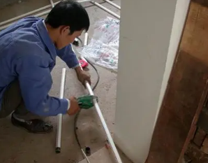澜沧卫生间漏水维修公司为您专业分享一下澜沧水管维修的一些情况