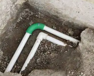 澜沧卫生间漏水维修公司为您专业分享下澜沧水管维修多少钱