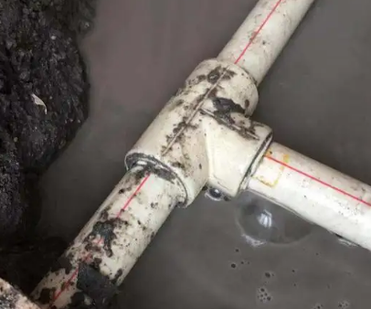 澜沧卫生间漏水检测哪家好