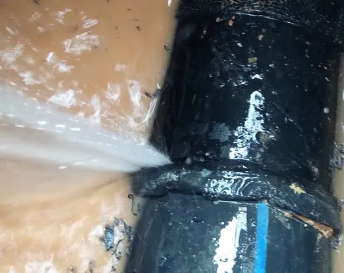 澜沧漏水维修价格明细