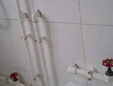 澜沧水管维修多少钱