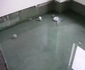 澜沧卫生间测漏水哪家好