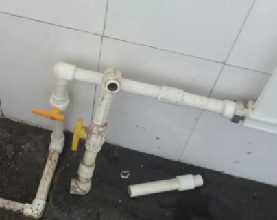 澜沧查漏水哪家好
