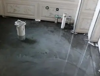 澜沧卫生间漏水维修公司为您专业分下下澜沧卫生间防水的时候哪些部位需要进行施工