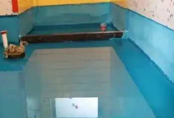 澜沧卫生间防水多少钱