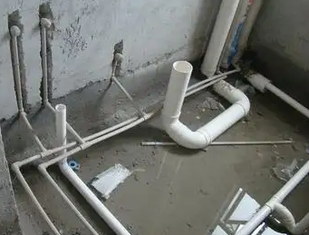 澜沧水管维修多少钱