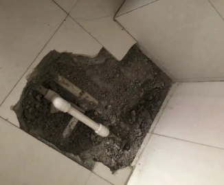 澜沧查漏水哪家好