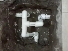 澜沧卫生间漏水维修公司为您专业分享一下澜沧查漏水的知识点