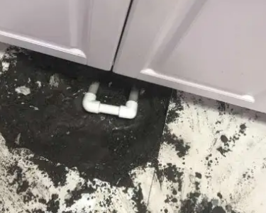 澜沧查漏水哪家好