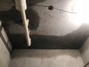 澜沧卫生间漏水维修公司专业解析下澜沧卫生间漏水维修的处理方法