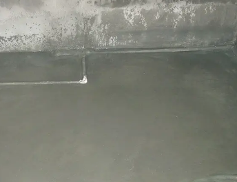 澜沧卫生间漏水检测哪家好