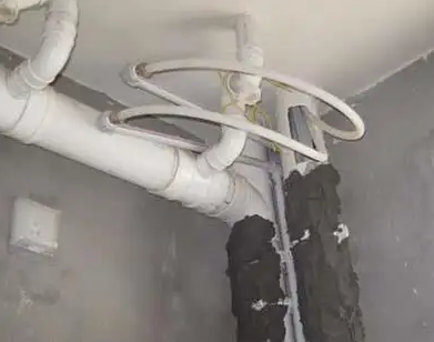 澜沧水管维修哪家好