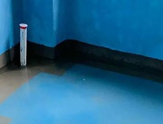 澜沧卫生间防水多少钱