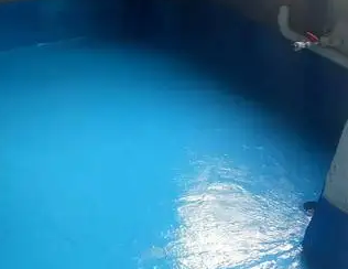澜沧卫生间防水哪家好