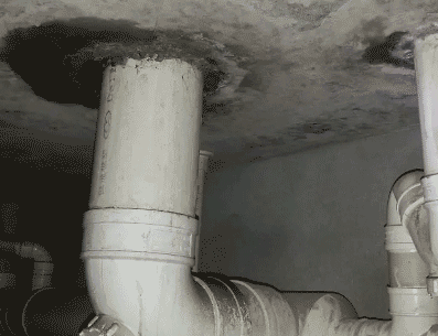 澜沧卫生间漏水维修公司为您专业分享下澜沧卫生间测漏水的信息