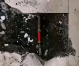 澜沧卫生间测漏水多少钱