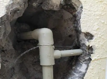 澜沧卫生间测漏水哪家好