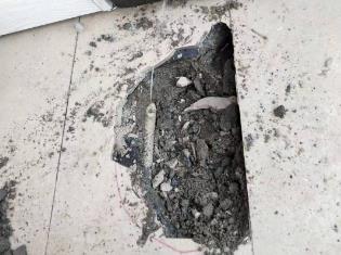 澜沧卫生间漏水检测哪家好