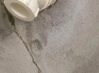澜沧卫生间漏水检测哪家好